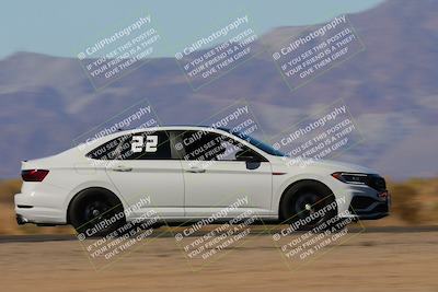 media/Nov-09-2024-Speed Ventures (Sat) [[3963a68c19]]/6-Yellow Group/Session 2 (Turn 12)/